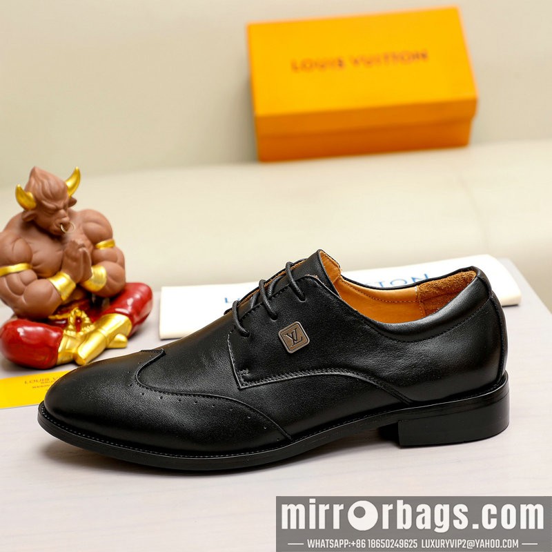 LV Replica Shoes22722043 SZ 38-44