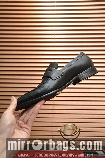 LV Replica Shoes22516087 SZ 38-44