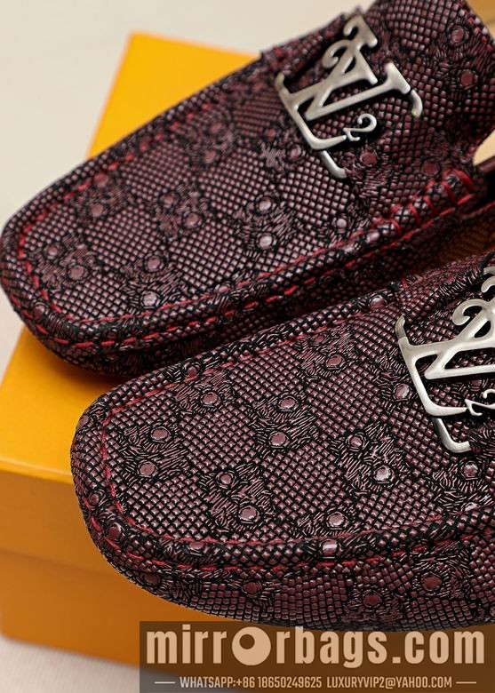 LV Replica Shoessz38-44 1C 0522