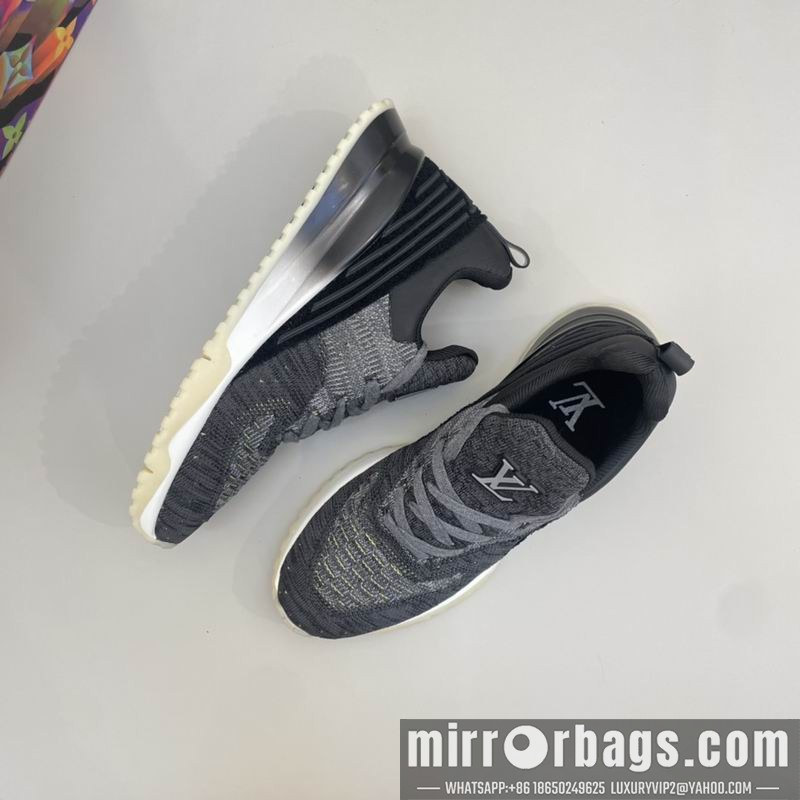 LV Replica Shoes LV sz38-46 mnf0263