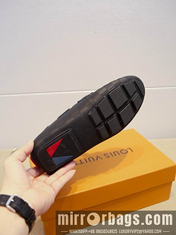 LV Replica Shoessz38-44 1C 0526