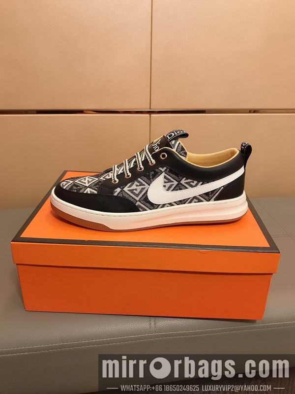 LV Replica Shoes LV sz38-44 mnf0333