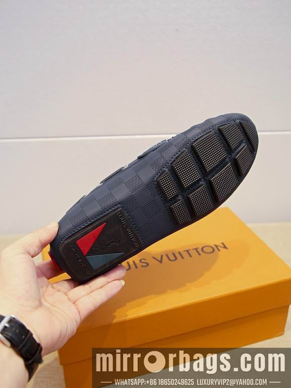 LV Replica Shoessz38-44 1C 0526