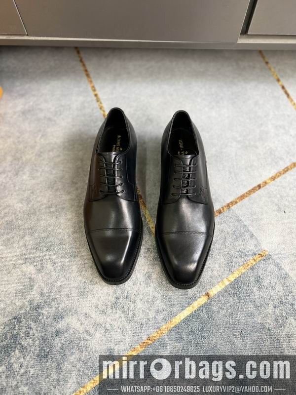 LV Replica Shoes LV sz38-45 mnf0104
