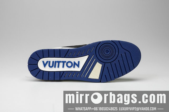 LV Replica ShoesSZ 35-46 0516