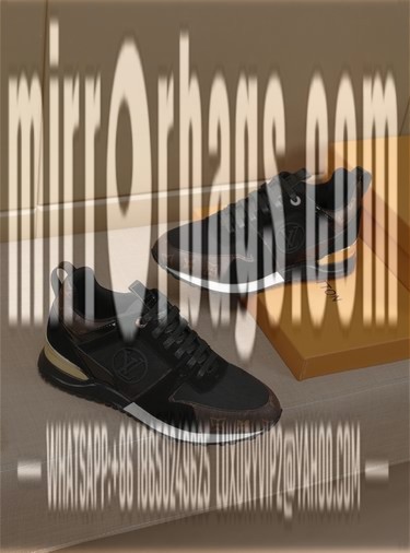 LV Replica Shoes LV sz38-45 jyh0921