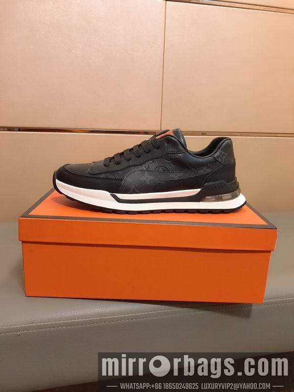LV Replica Shoes LV sz38-44 mnf0631
