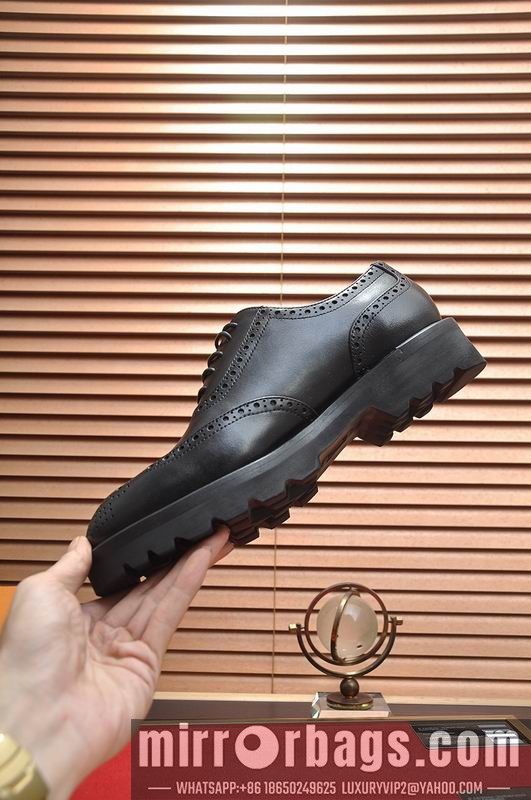 LV Replica Shoes LV sz38-45 mnf0617