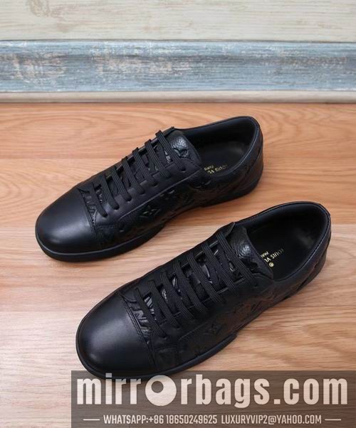 LV Replica Shoes LV sz38-45 jyh0948