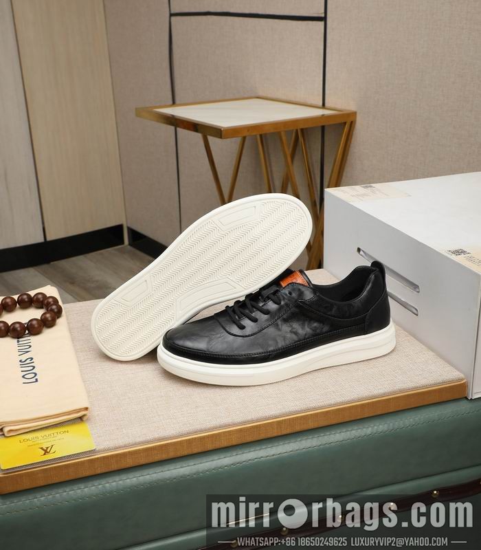 LV Replica Shoes LV sz38-44 mnf0538