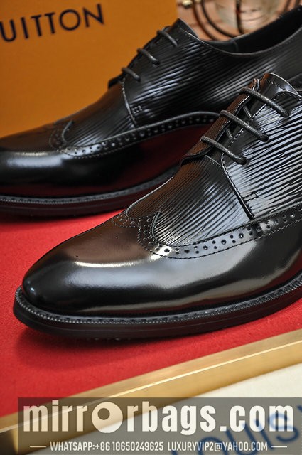 LV Replica Shoes22516102 SZ 38-44