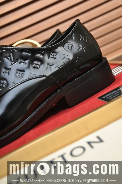 LV Replica Shoes22428258 SZ 38-44