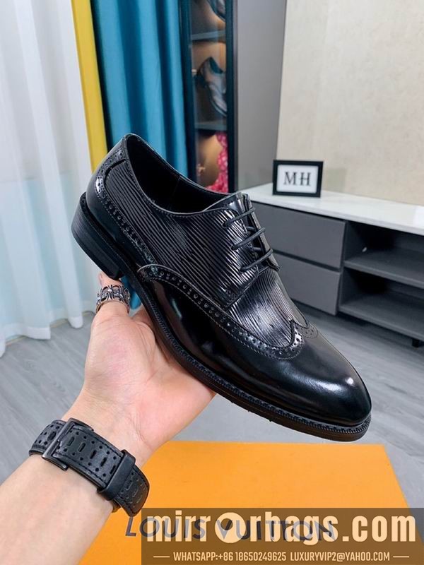 LV Replica Shoes LV sz38-44 mnf0222