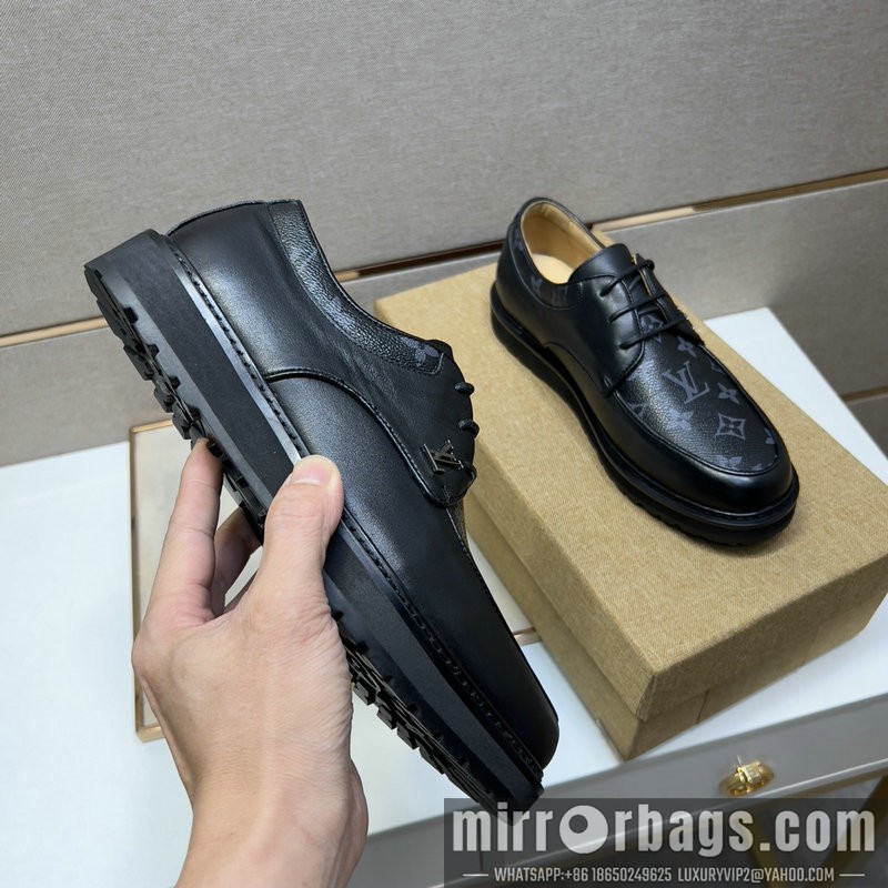 LV Replica Shoes22521247 SZ 38-44