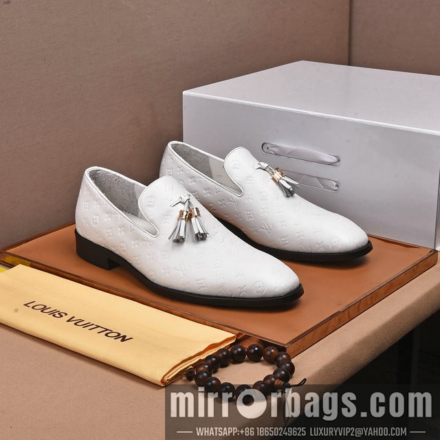 LV Replica Shoes2241050 SZ 38-44