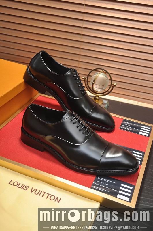 LV Replica Shoes LV sz38-45 mnf0704