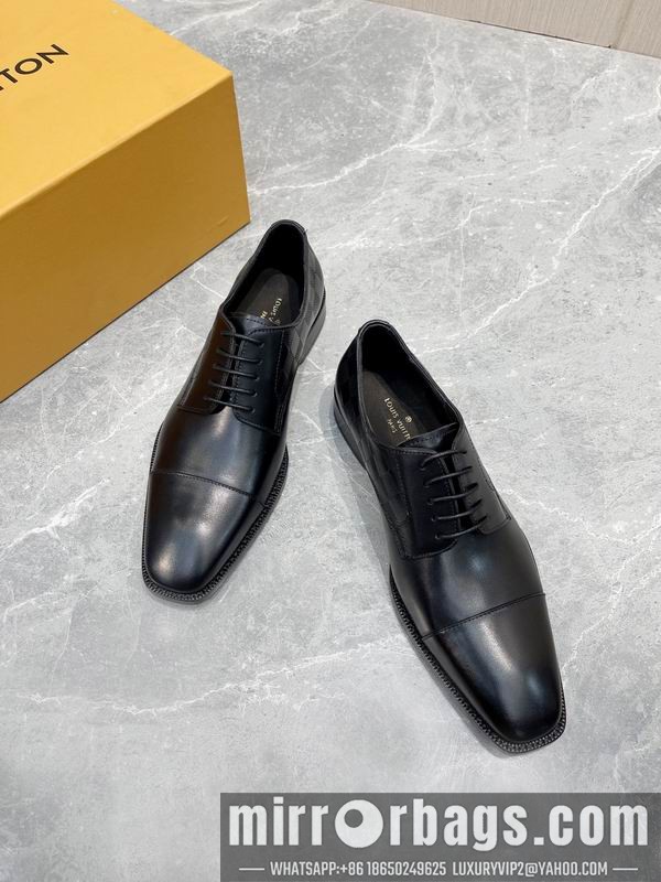 LV Replica Shoes LV sz38-46 mnf0371