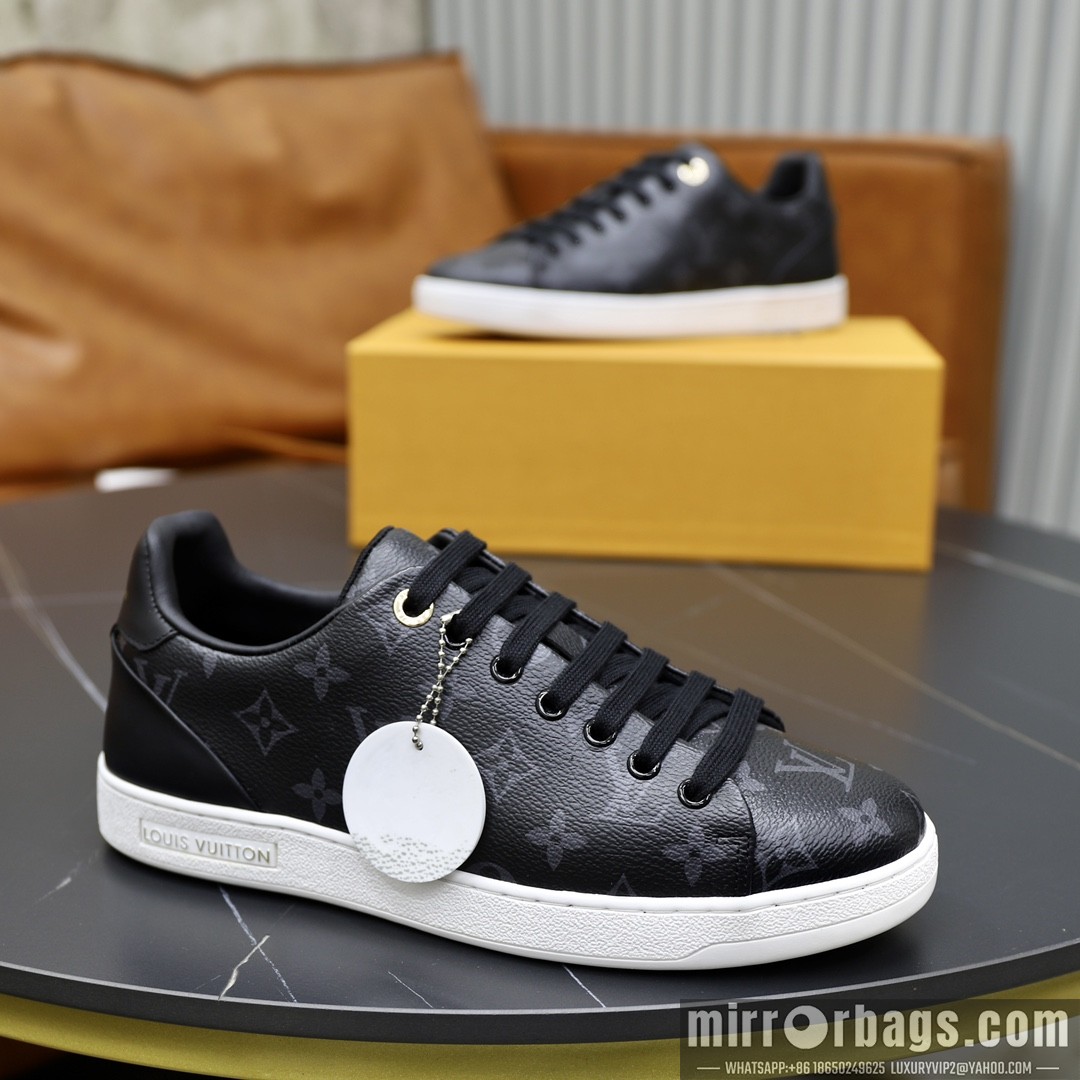 LV Replica Shoes LV sz38-44 hnh0228