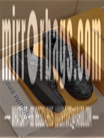 LV Replica Shoes LV sz38-45 jyh09101