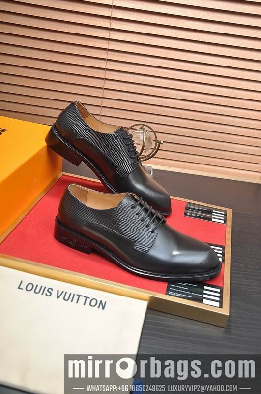 LV Replica Shoes LV sz38-45 mnf0736