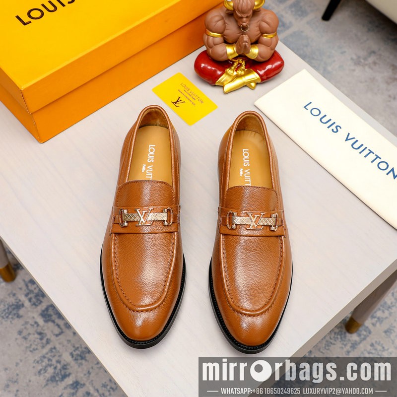 LV Replica Shoes22914240 SZ 38-44