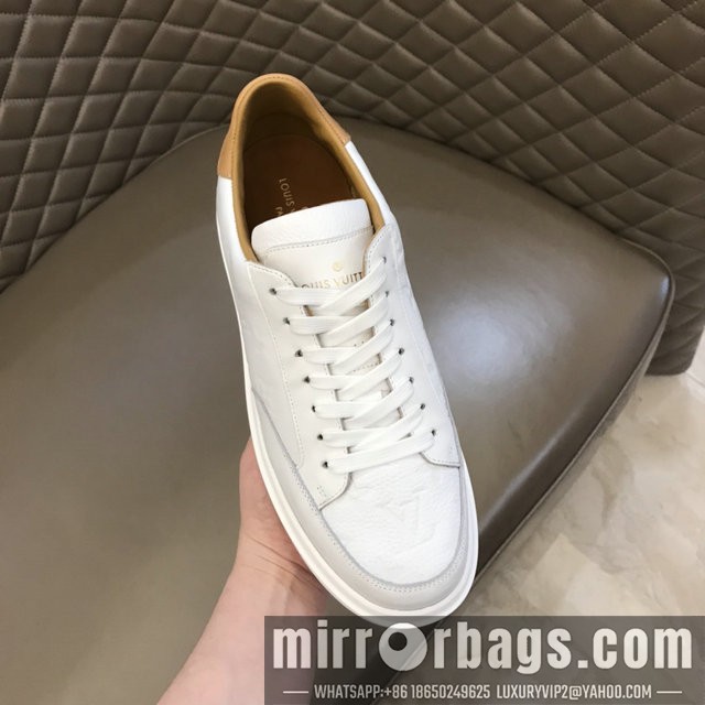 LV Replica ShoesSZ 38-44 0529