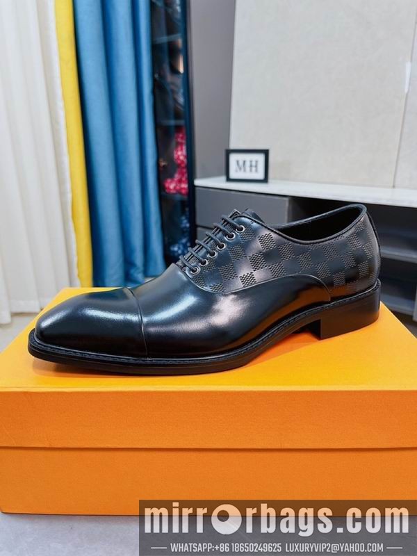 LV Replica Shoes LV sz38-45 mnf0134