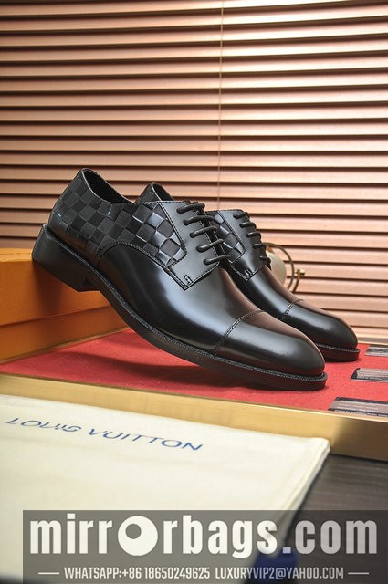 LV Replica Shoes22516066 SZ 38-44