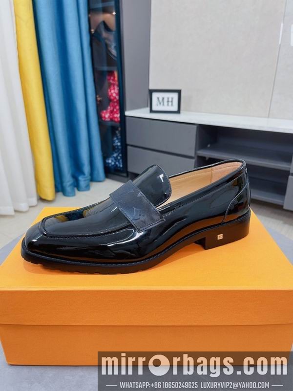 LV Replica Shoes LV sz38-45 mnf0174