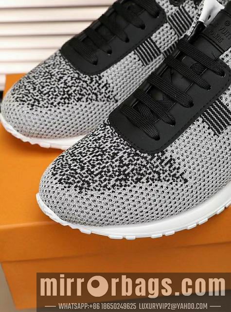 LV Replica Shoes LV sz38-46 jyh0916