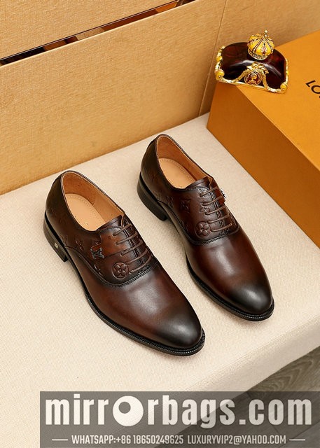 LV Replica Shoes2241163 SZ 38-44
