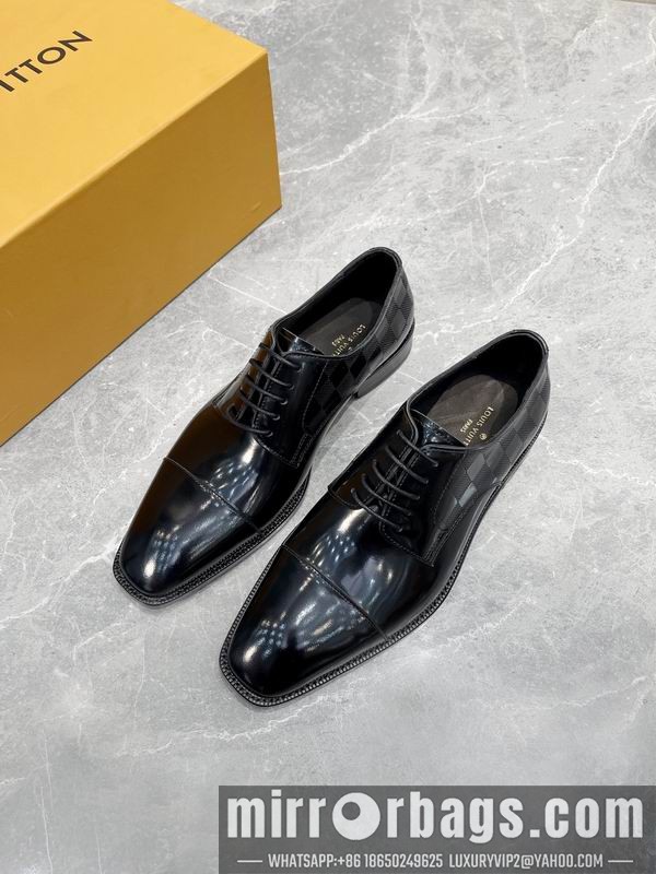 LV Replica Shoes LV sz38-46 mnf0371