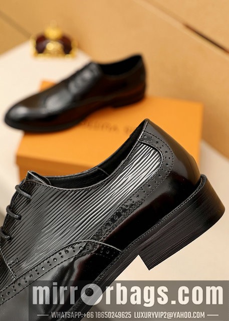 LV Replica Shoes22521162 SZ 38-44