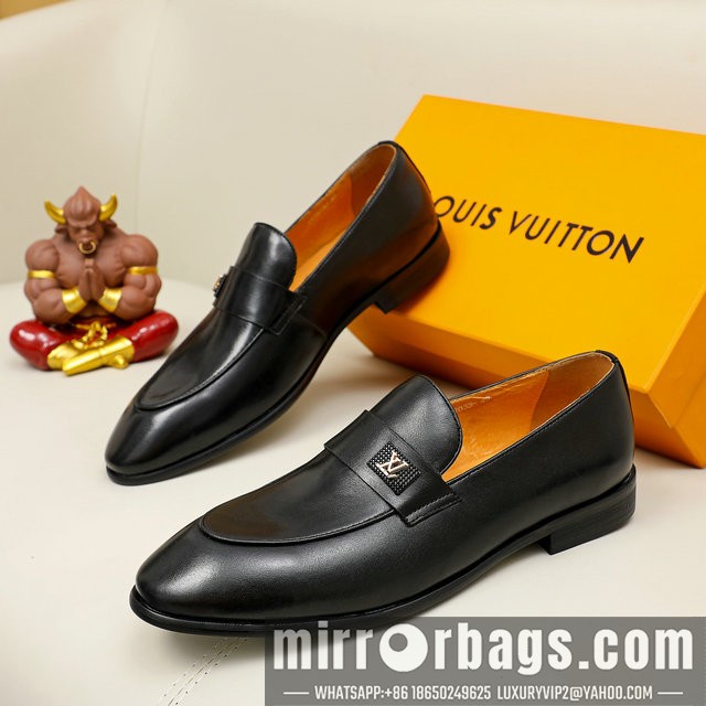 LV Replica Shoes22428256 SZ 38-44