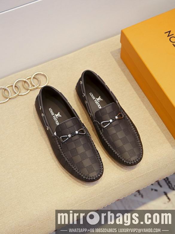 LV Replica Shoessz38-44 1C 0526