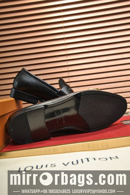 LV Replica Shoes22516087 SZ 38-44