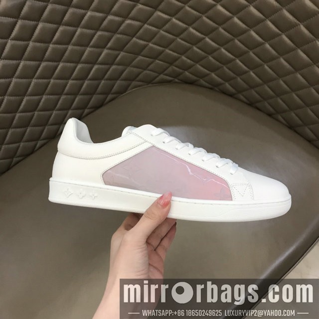 LV Replica ShoesSZ 38-44 0502