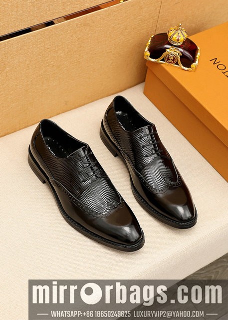 LV Replica Shoes22521162 SZ 38-44