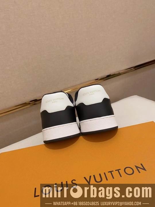 LV Replica Shoes LV sz38-45 jyh0980