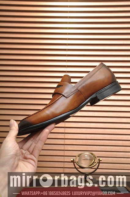 LV Replica Shoes22516087 SZ 38-44