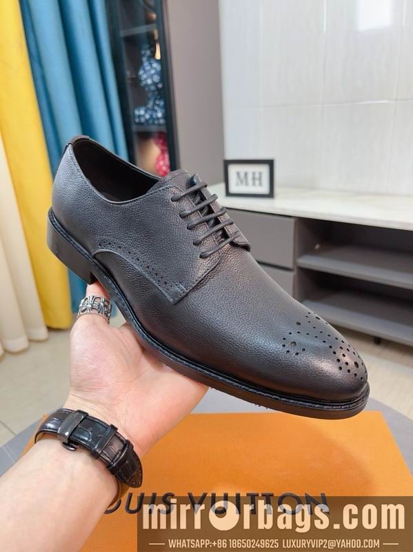 LV Replica Shoes LV sz38-44  mnf0619
