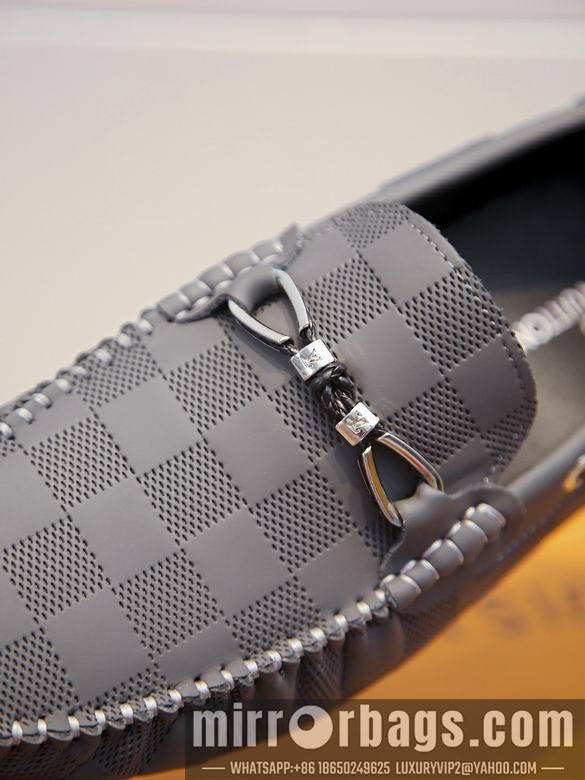 LV Replica Shoessz38-44 1C 0526