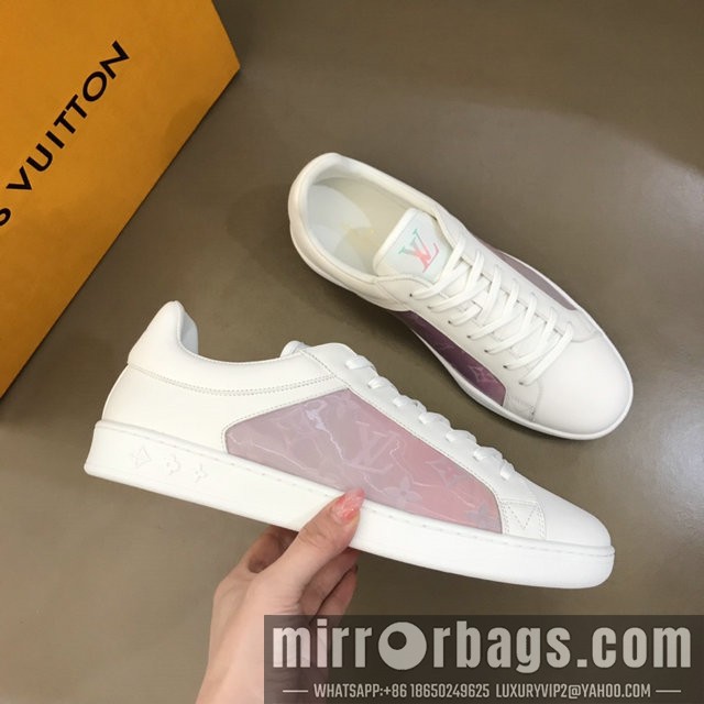LV Replica ShoesSZ 38-44 0502