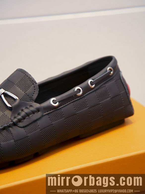 LV Replica Shoessz38-44 1C 0526