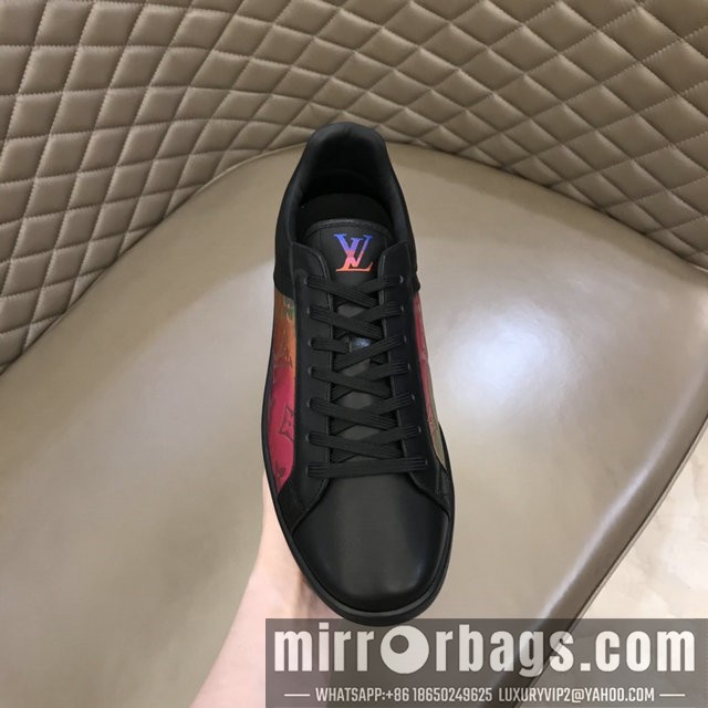 LV Replica ShoesSZ 38-44 0502