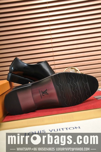 LV Replica Shoes22516103 SZ 38-44