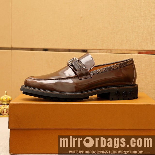 LV Replica Shoes2241160 SZ 38-44