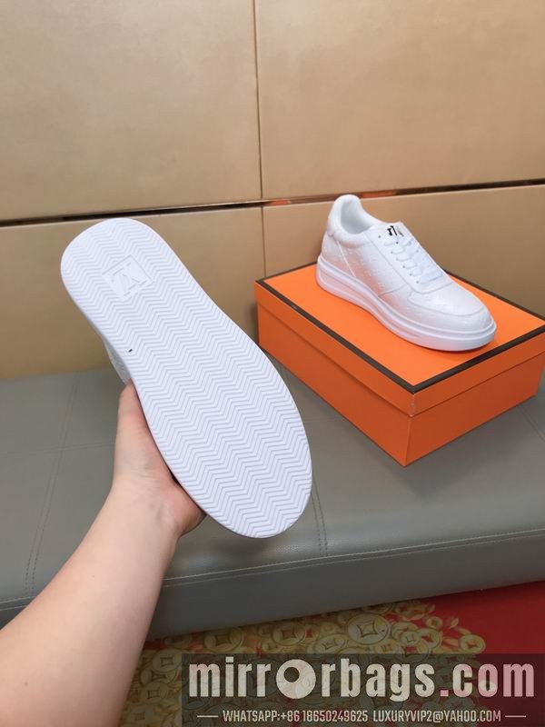LV Replica Shoes LV sz38-44 mnf0630