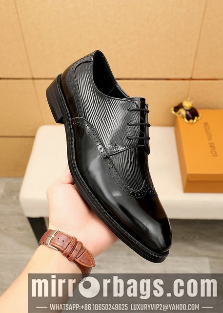 LV Replica Shoes22521162 SZ 38-44