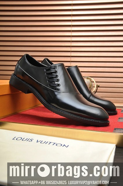 LV Replica Shoes22516103 SZ 38-44